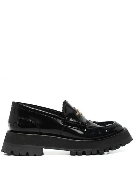 Loafersy Alexander Wang