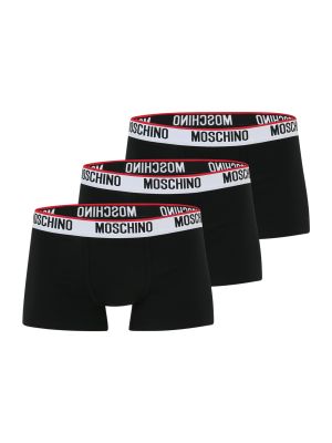 Boxerky Moschino Underwear