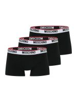 Moschino Underwear για άνδρες
