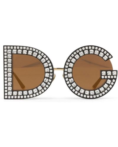 Occhiali da sole Dolce & Gabbana Eyewear