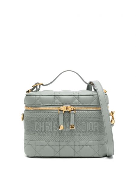 Чанта Christian Dior Pre-owned