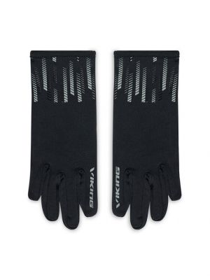 Γάντια Viking μαύρο