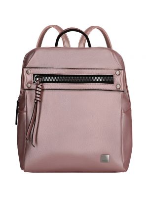 Рюкзак Titan розовый