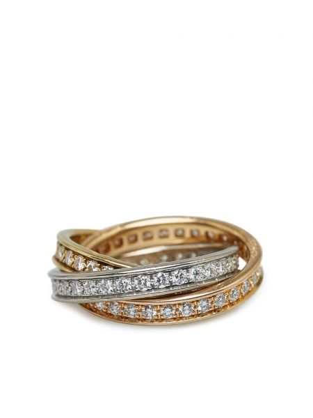 Ring Cartier