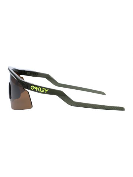 Gafas de sol Oakley