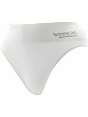 Bambusové kalhotky Voxx