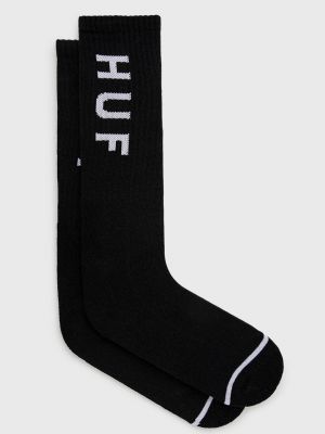Ponožky Huf
