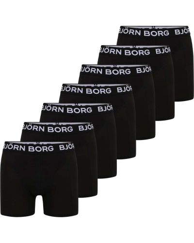 Μποξεράκια Björn Borg