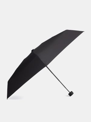 Paraguas Vogue negro