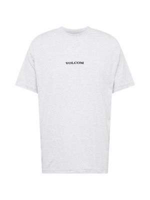 Тениска Volcom