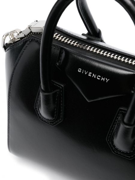 Borsa di pelle Givenchy