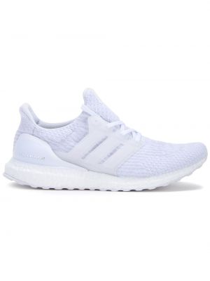 Sneaker Adidas UltraBoost beyaz