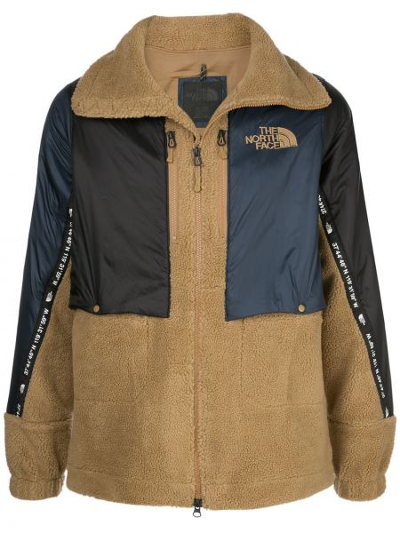 Kurtka The North Face Black Series