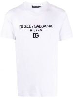 Pánská trička Dolce & Gabbana