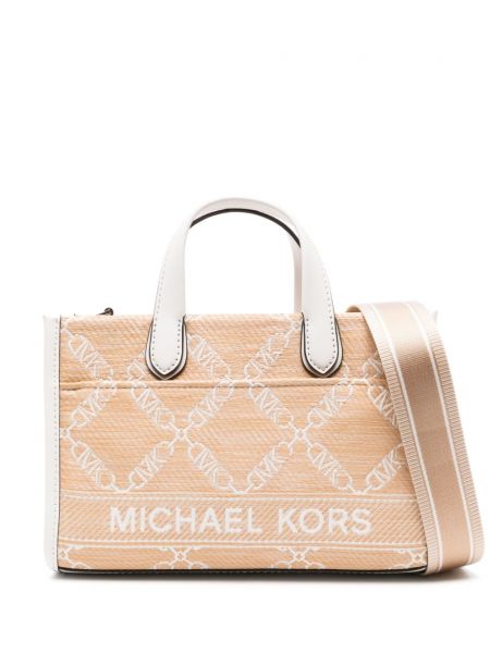 Shopper torbica Michael Michael Kors