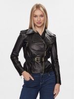 Vestes Marciano Guess femme
