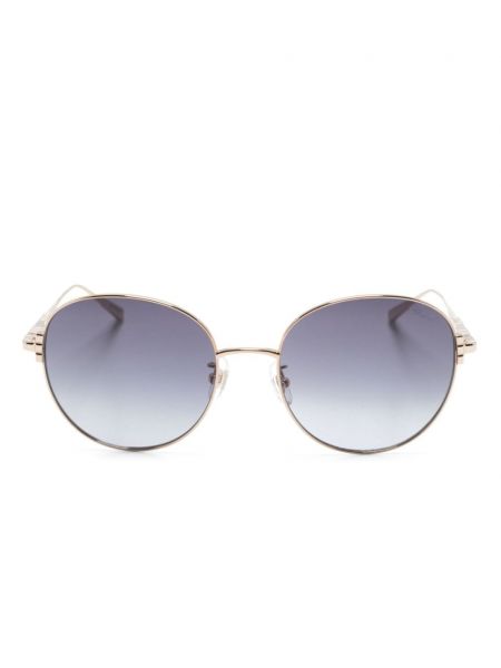 Sončna očala Chopard Eyewear