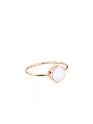 Ring Ginette Ny gelb