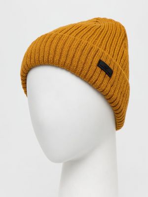 Желтая шапка 4f