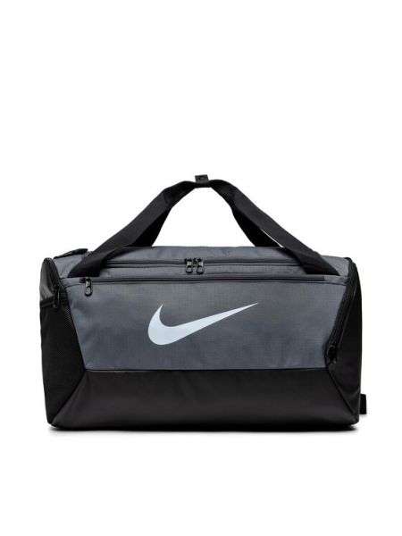 Tasche mit taschen Nike grau