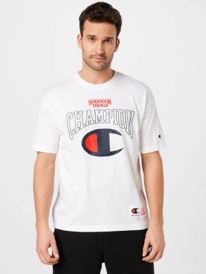 Športové tričko Champion Authentic Athletic Apparel