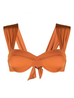 Top Evarae orange