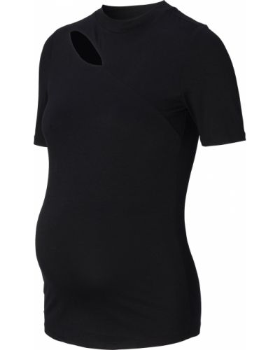 Majica Esprit Maternity črna