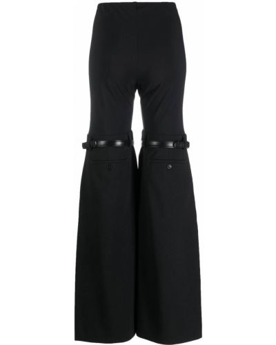 Pantalon Coperni noir