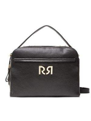 Чанта Rinascimento черно