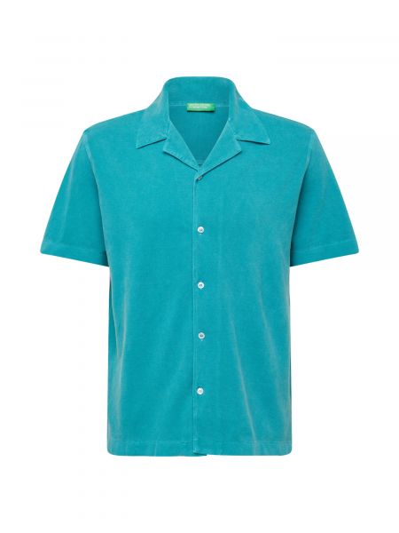 Chemise United Colors Of Benetton
