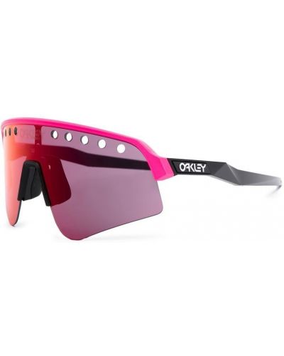 Sonnenbrille Oakley