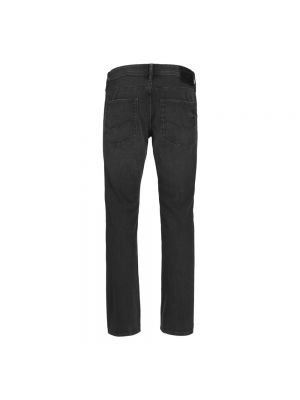 Skinny jeans mit taschen Jack & Jones schwarz