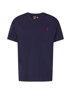 Poloshirt Polo Ralph Lauren