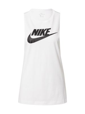 Топ Nike Sportswear
