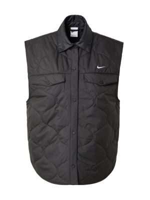 Vest Nike Sportswear