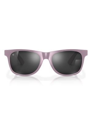 Siroko discount gafas mujer