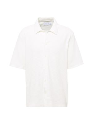 Marškiniai Topman balta