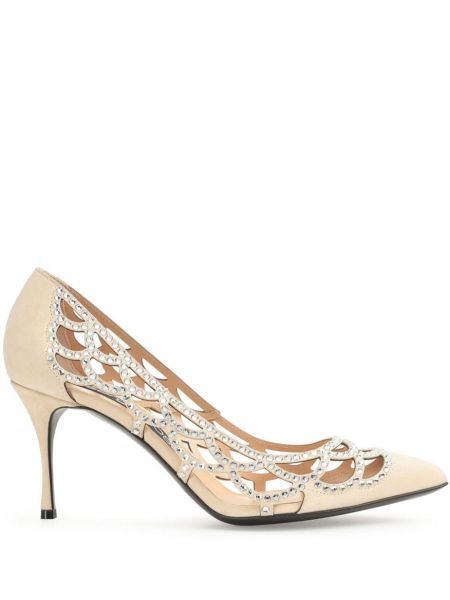 Pumps Sergio Rossi