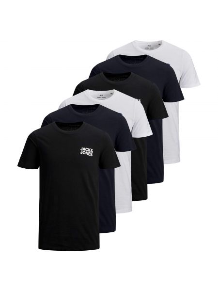 T-shirt Jack & Jones