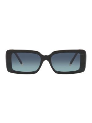 Sluneční brýle Tiffany černé