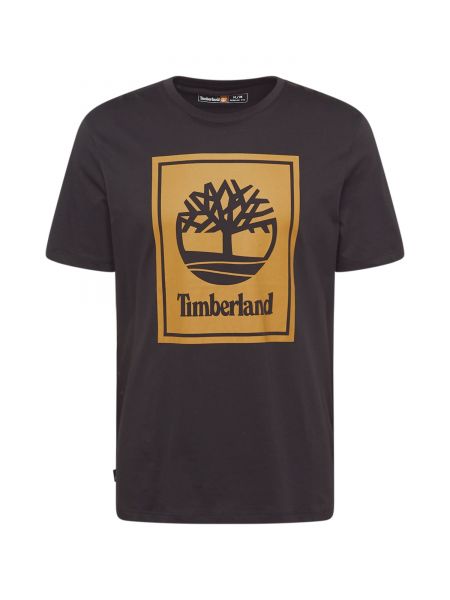 Krekls Timberland melns