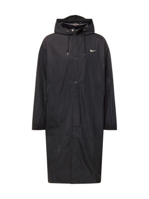 Paltas Nike Sportswear