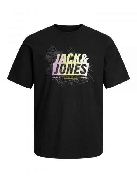 Póló Jack & Jones