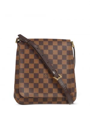 Чанта за ръка Louis Vuitton
