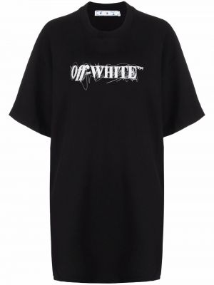 T-skjorte Off-white