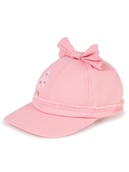 Cepure Mayoral rozā