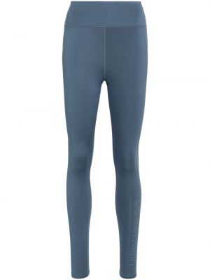 Pantalon de sport Calvin Klein bleu