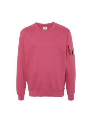 Sweatshirt C.p. Company rot