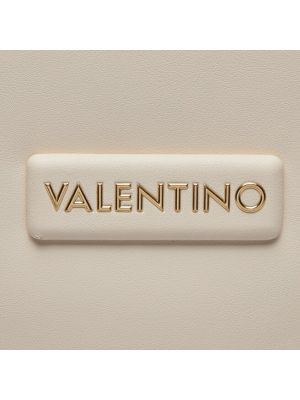 Рюкзак Valentino