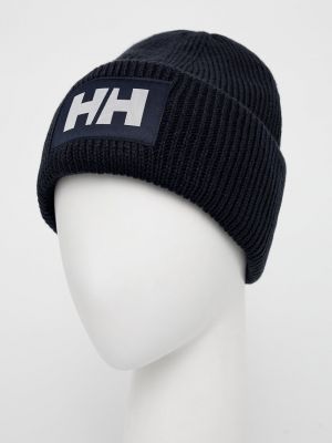 Dzianinowa czapka Helly Hansen
